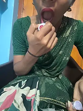 Rani  telugu online show from March 1, 2026, 1:38 am