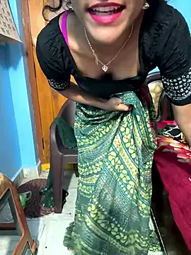 Rani  telugu online show from March 30, 2026, 3:41 am