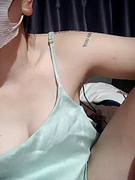 MiHeni online show from March 17, 2026, 3:37 pm