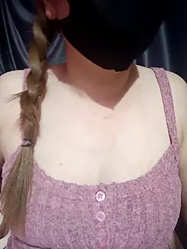 MiHeni online show from April 17, 2026, 4:32 pm