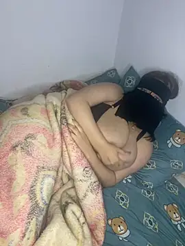 Warda-arabic online show from November 22, 2025, 11:47 pm