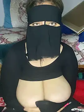 Warda-arabic online show from December 22, 2025, 11:16 pm