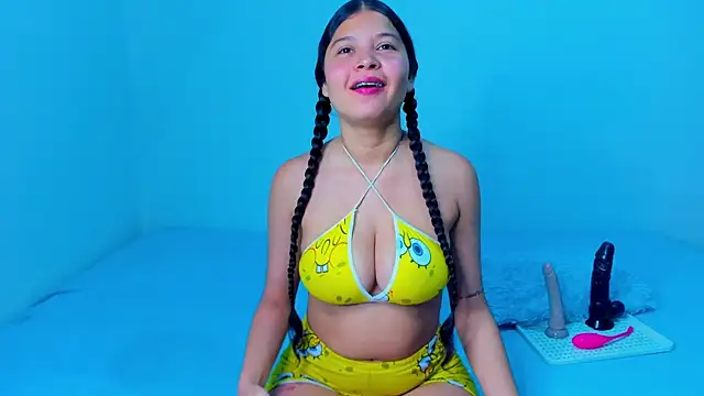 kiity hot 6 online show from November 25, 2025, 12:16 pm