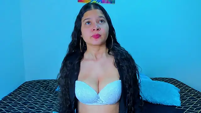 kiity hot 6 online show from November 12, 2025, 10:02 pm