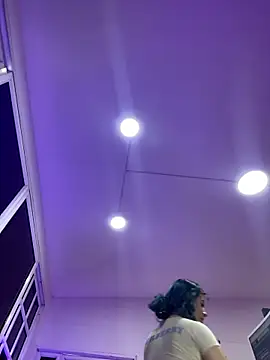 Snapshot of ReiAyanamy chatting on November 29, 2025, 8:31 pm ReiAyanamy online show from November 29, 2025, 8:31 pm