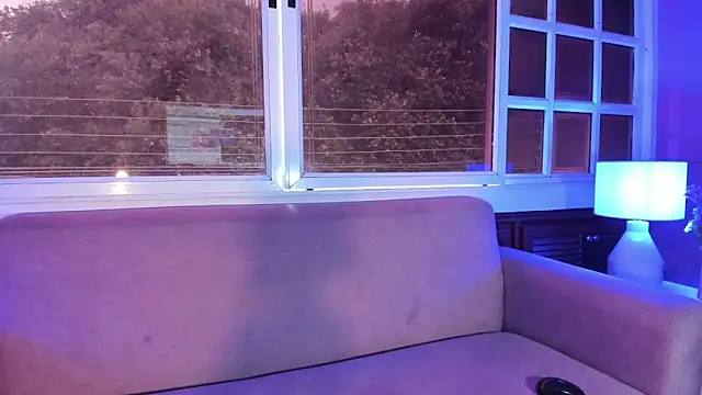 Snapshot of ReiAyanamy chatting on December 20, 2025, 7:50 pm ReiAyanamy online show from December 20, 2025, 7:50 pm