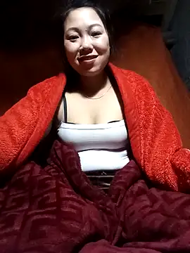 mi ka mi online show from February 4, 2026, 7:09 pm