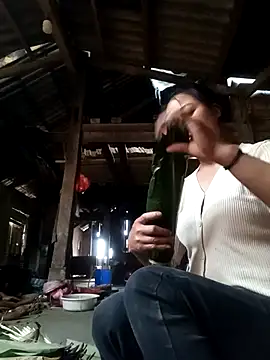 mi ka mi online show from March 2, 2026, 7:48 am