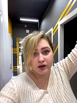 Admincore online show from November 26, 2025, 3:45 pm