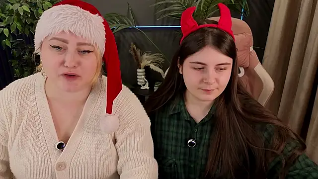 Admincore online show from December 4, 2025, 6:07 pm