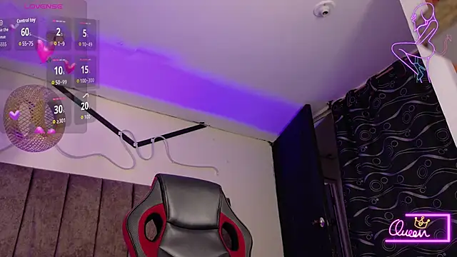 lily beet online show from February 2, 2026, 4:55 am