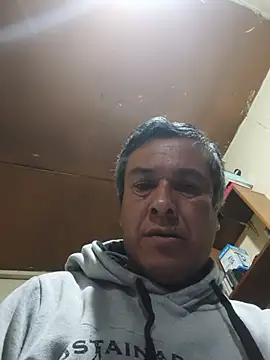 Snapshot of Riki121274 chatting on August 5, 2026, 5:07 pm Riki121274 online show from August 5, 2026, 5:07 pm
