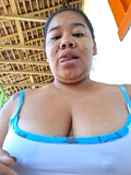 Snapshot of Sarahy- chatting on July 14, 2026, 3:07 pm Sarahy- online show from July 14, 2026, 3:07 pm