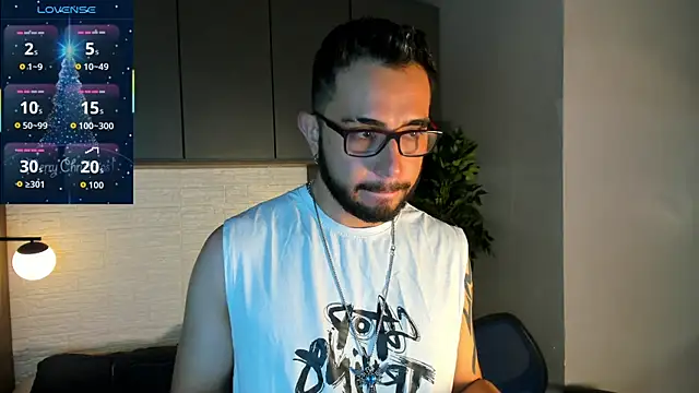 Snapshot of dave_wolff chatting on December 4, 2025, 12:26 pm dave wolff online show from December 4, 2025, 12:26 pm