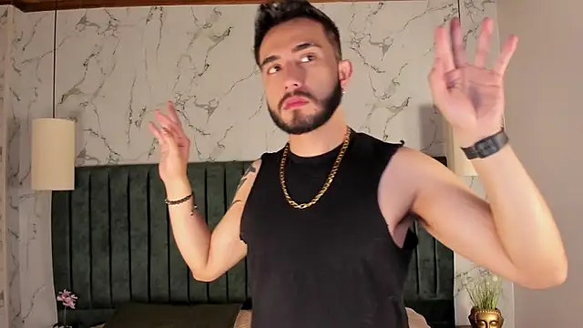 Snapshot of dave_wolff chatting on November 12, 2025, 11:47 am dave wolff online show from November 12, 2025, 11:47 am