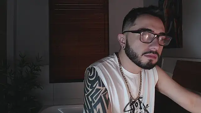 Snapshot of dave_wolff chatting on January 13, 2026, 12:09 pm dave wolff online show from January 13, 2026, 12:09 pm