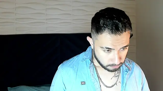 Snapshot of dave_wolff chatting on December 18, 2025, 12:09 pm dave wolff online show from December 18, 2025, 12:09 pm