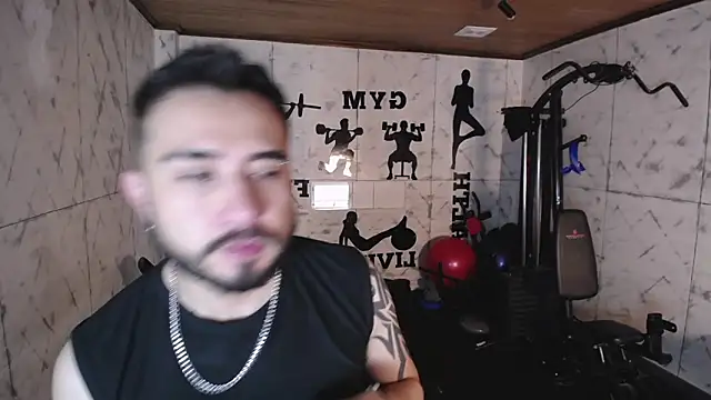 Snapshot of dave_wolff chatting on January 6, 2026, 12:09 pm dave wolff online show from January 6, 2026, 12:09 pm