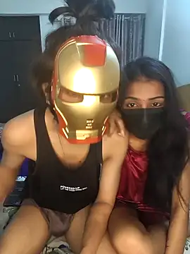 Sweet queenking12 online show from November 13, 2025, 7:18 pm