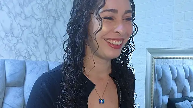 Snapshot of ScarlettNyx chatting on February 4, 2026, 11:38 am ScarlettNyx online show from February 4, 2026, 11:38 am