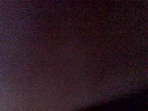 Lilith babyy online show from January 13, 2026, 9:30 pm