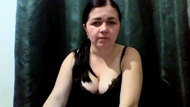 Vitalina282128 online show from April 8, 2026, 10:44 pm