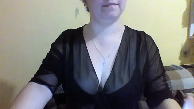 Snapshot of Vitalina282128 chatting on November 26, 2025, 1:16 am Vitalina282128 online show from November 26, 2025, 1:16 am