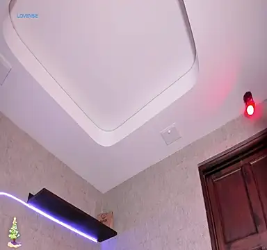 jesssie lee online show from January 9, 2026, 10:17 pm