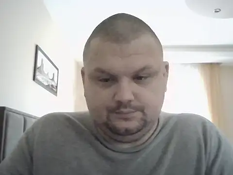 cyrex monster online show from November 25, 2025, 8:47 am