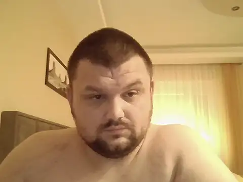 cyrex monster online show from December 18, 2025, 6:12 pm