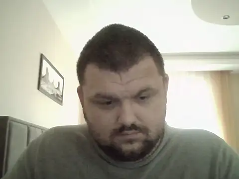 cyrex monster online show from December 20, 2025, 12:08 pm