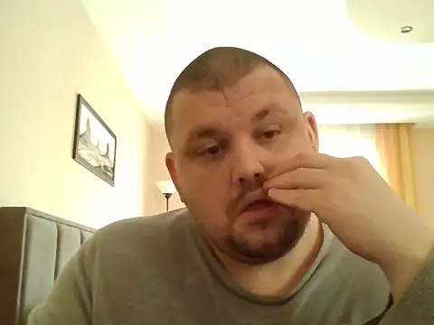 cyrex monster online show from March 27, 2026, 1:56 pm