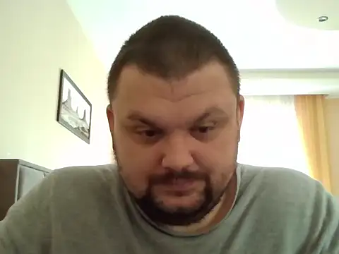 cyrex monster online show from April 17, 2026, 12:30 pm