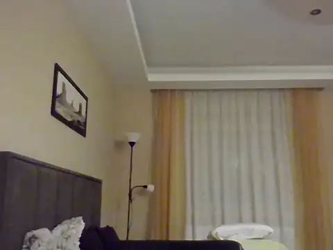 cyrex monster online show from November 14, 2025, 7:17 pm