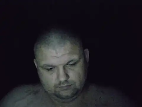 cyrex monster online show from November 21, 2025, 8:41 pm