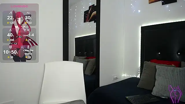 perla stone 20 online show from December 19, 2025, 5:37 pm