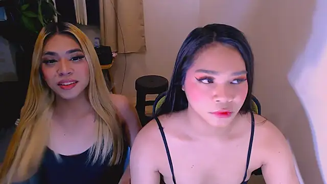 Snapshot of velvetviper06 chatting on February 22, 2026, 5:36 pm velvetviper06 online show from February 22, 2026, 5:36 pm