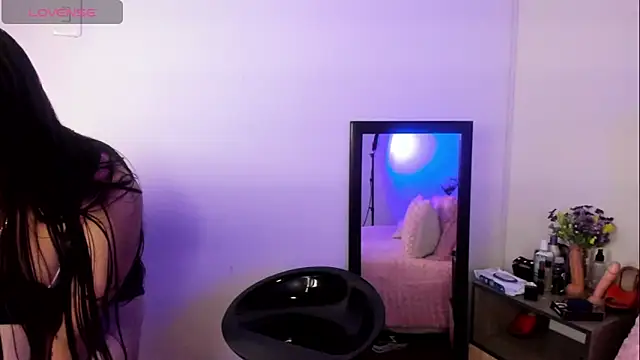 hazz smith online show from November 20, 2025, 8:53 pm