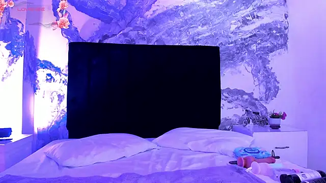 Snapshot of lilithDraven_ chatting on February 23, 2026, 4:25 am lilithDraven online show from February 23, 2026, 4:25 am