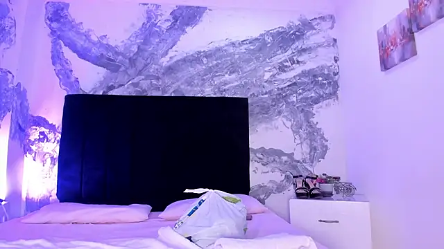 Snapshot of lilithDraven_ chatting on February 17, 2026, 3:59 am lilithDraven online show from February 17, 2026, 3:59 am