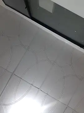 lilithDraven  online show from March 15, 2026, 3:46 am