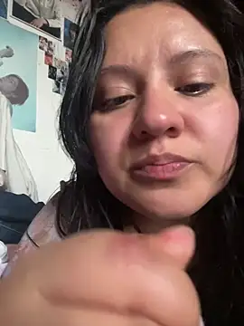 Just danna online show from February 13, 2026, 7:58 pm