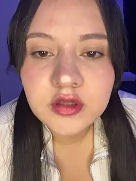 Just danna online show from November 26, 2025, 6:02 am