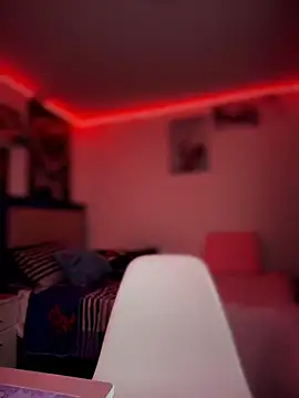 Just danna online show from February 17, 2026, 10:23 am