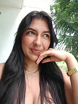 Snapshot of ViolettaWalton1 chatting on June 12, 2026, 2:37 pm ViolettaWalton1 online show from June 12, 2026, 2:37 pm