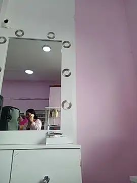 Snapshot of ViolettaWalton1 chatting on February 11, 2026, 3:23 pm ViolettaWalton1 online show from February 11, 2026, 3:23 pm