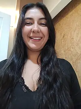 Snapshot of ViolettaWalton1 chatting on August 6, 2026, 2:23 pm ViolettaWalton1 online show from August 6, 2026, 2:23 pm