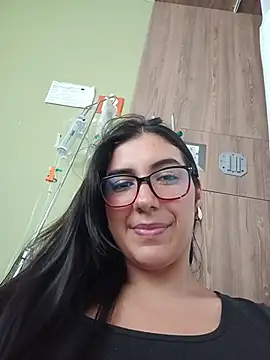 Snapshot of ViolettaWalton1 chatting on July 9, 2026, 9:36 pm ViolettaWalton1 online show from July 9, 2026, 9:36 pm