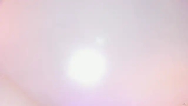 Snapshot of Mishanabi_ chatting on November 24, 2025, 8:09 pm Mishanabi online show from November 24, 2025, 8:09 pm