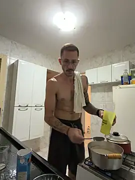 Snapshot of Lucasjandre chatting on April 27, 2026, 10:19 pm Lucasjandre online show from April 27, 2026, 10:19 pm